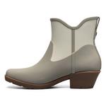 Women's BOGS Jolene Ankle Waterproof Western Boots - Thumbnail 4 of 6