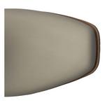 Women's BOGS Jolene Ankle Waterproof Western Boots - Thumbnail 5 of 6