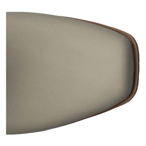 Women's BOGS Jolene Ankle Waterproof Western Boots - Primary Image