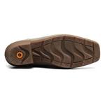 Women's BOGS Jolene Ankle Waterproof Western Boots - Thumbnail 6 of 6