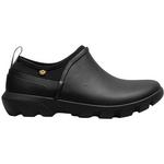 Women's BOGS Sauvie II Slip On Rain Boots - Thumbnail 1 of 5
