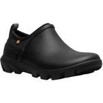 Women's BOGS Sauvie II Slip On Rain Boots - Thumbnail 2 of 5