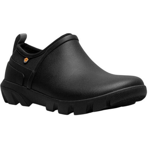 Women's BOGS Sauvie II Slip On Rain Boots - Primary Image