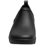 Women's BOGS Sauvie II Slip On Rain Boots - Thumbnail 3 of 5