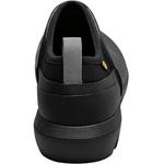 Women's BOGS Sauvie II Slip On Rain Boots - Thumbnail 4 of 5