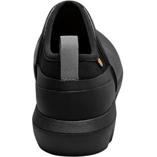 Women's BOGS Sauvie II Slip On Rain Boots - Primary Image