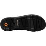 Women's BOGS Sauvie II Slip On Rain Boots - Thumbnail 5 of 5