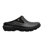 Women's BOGS Sauvie II Clogs - Thumbnail 1 of 2