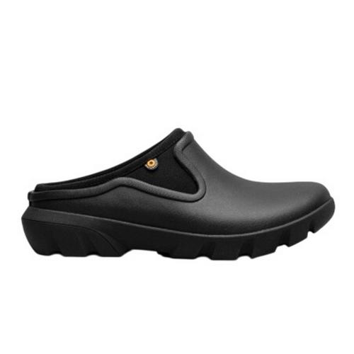 Women's BOGS Sauvie II Clogs - Primary Image