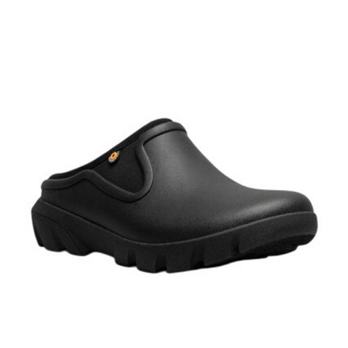 Women's BOGS Sauvie II Clogs - Primary Image