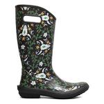 Women's BOGS Rodeo Waterproof Rain Boots - Thumbnail 1 of 6