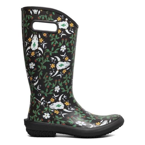 Women's BOGS Rodeo Waterproof Rain Boots - Primary Image