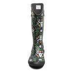 Women's BOGS Rodeo Waterproof Rain Boots - Thumbnail 2 of 6