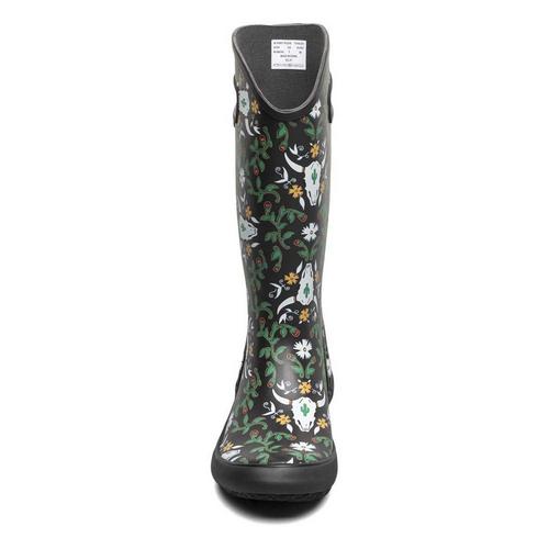 Women's BOGS Rodeo Waterproof Rain Boots - Primary Image