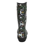 Women's BOGS Rodeo Waterproof Rain Boots - Thumbnail 3 of 6