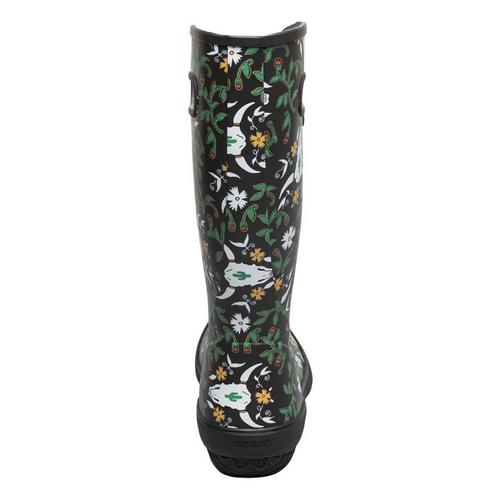 Women's BOGS Rodeo Waterproof Rain Boots - Primary Image