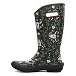 Women's BOGS Rodeo Waterproof Rain Boots - Thumbnail 4 of 6