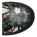 Women's BOGS Rodeo Waterproof Rain Boots - Thumbnail 5 of 6