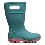 Toddler BOGS Essential Tall Rain Boots - Thumbnail 1 of 6