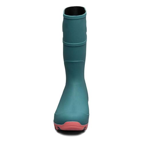 Toddler BOGS Essential Tall Rain Boots - Primary Image