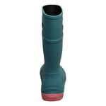 Toddler BOGS Essential Tall Rain Boots - Thumbnail 3 of 6