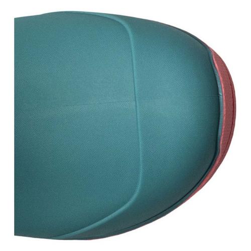 Toddler BOGS Essential Tall Rain Boots - Primary Image