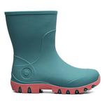 Toddler BOGS Essential Mid Rain Boots - Thumbnail 1 of 6