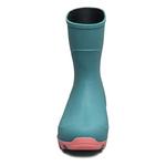 Toddler BOGS Essential Mid Rain Boots - Thumbnail 2 of 6