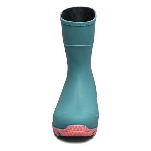 Toddler BOGS Essential Mid Rain Boots - Primary Image