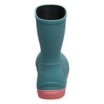 Toddler BOGS Essential Mid Rain Boots - Thumbnail 3 of 6