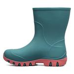 Toddler BOGS Essential Mid Rain Boots - Thumbnail 4 of 6