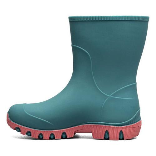 Toddler BOGS Essential Mid Rain Boots - Primary Image