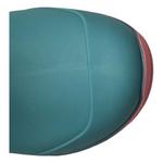 Toddler BOGS Essential Mid Rain Boots - Thumbnail 5 of 6