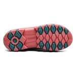 Toddler BOGS Essential Mid Rain Boots - Thumbnail 6 of 6