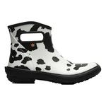 Women's BOGS Patch Ankle Rain Boots - Thumbnail 1 of 4