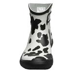 Women's BOGS Patch Ankle Rain Boots - Thumbnail 2 of 4