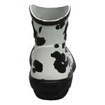 Women's BOGS Patch Ankle Rain Boots - Thumbnail 3 of 4