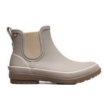 Women's BOGS Amanda Chelsea II Waterproof Insulated Rain Boots - Thumbnail 1 of 4