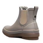 Women's BOGS Amanda Chelsea II Waterproof Insulated Rain Boots - Thumbnail 3 of 4