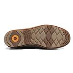 Women's BOGS Amanda Chelsea II Waterproof Insulated Rain Boots - Thumbnail 4 of 4