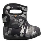Toddler BOGS II Metallic Camo Boots - Thumbnail 1 of 4