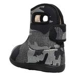 Toddler BOGS II Metallic Camo Boots - Thumbnail 2 of 4