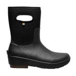Women's BOGS Seattle II Mid Rain Boots - Thumbnail 1 of 2