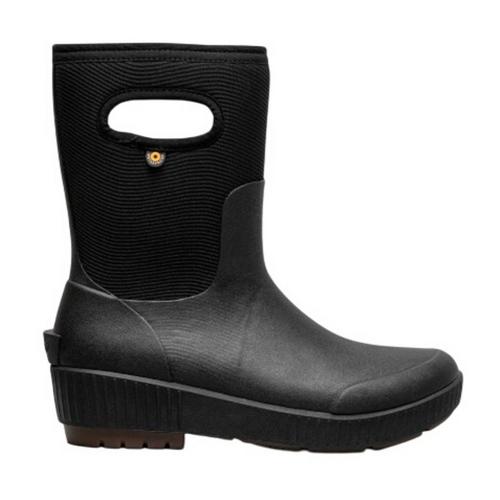 Women's BOGS Seattle II Mid Rain Boots - Primary Image