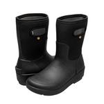 Women's BOGS Seattle II Mid Rain Boots - Thumbnail 2 of 2