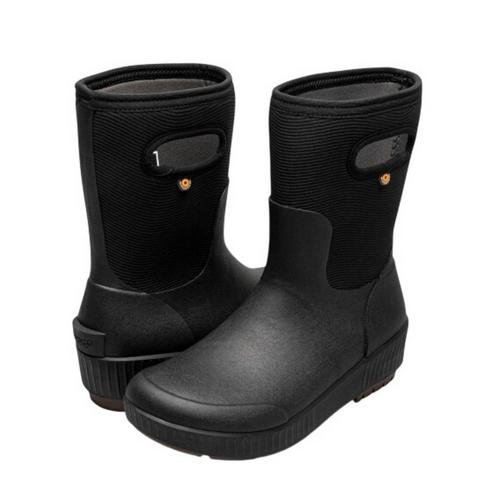 Women's BOGS Seattle II Mid Rain Boots - Primary Image