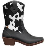 Women's BOGS Jolene Mid Deco Rain Boots - Thumbnail 1 of 3