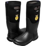 Women's BOGS Mesa FFA Work Boots - Thumbnail 2 of 4