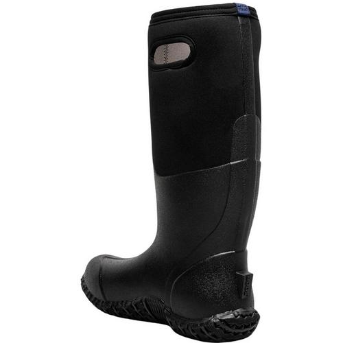 Women's BOGS Mesa FFA Work Boots - Primary Image