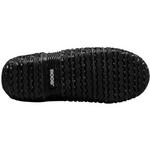 Women's BOGS Mesa FFA Work Boots - Thumbnail 4 of 4